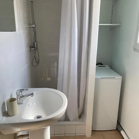 Comfortable And Convenient Apartament *
