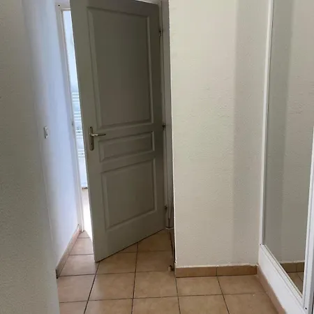 Comfortable And Convenient Perpignan