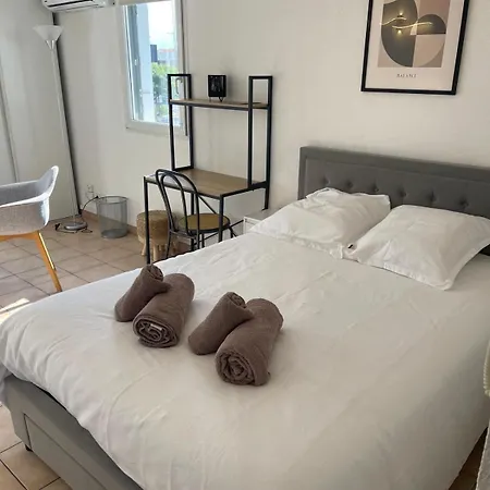 Comfortable&convenient